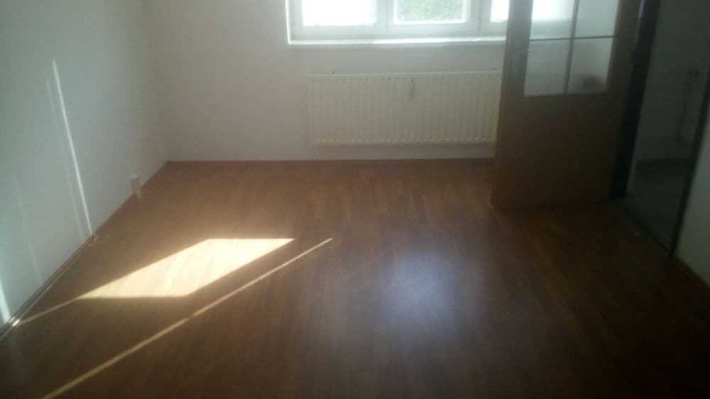1 bedroom flat to rent, 38 m², Antala Staška, Frýdek-Místek, Moravskoslezský Region 1 bedroom flat to rent, 38 m², Antala Staška, Frýdek-Místek, Moravskoslezský Region