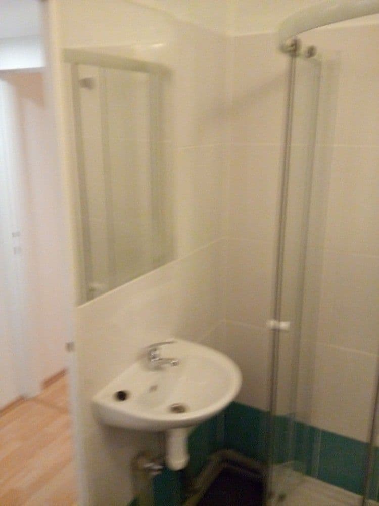 1 bedroom flat to rent, 38 m², Antala Staška, Frýdek-Místek, Moravskoslezský Region 1 bedroom flat to rent, 38 m², Antala Staška, Frýdek-Místek, Moravskoslezský Region