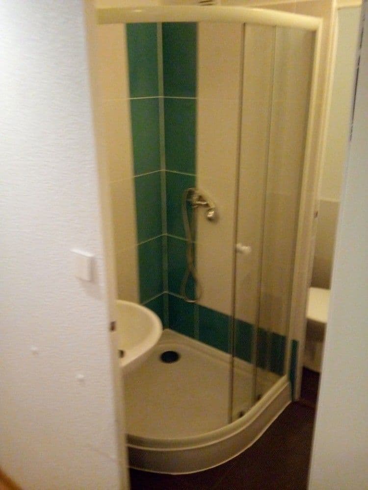 1 bedroom flat to rent, 38 m², Antala Staška, Frýdek-Místek, Moravskoslezský Region 1 bedroom flat to rent, 38 m², Antala Staška, Frýdek-Místek, Moravskoslezský Region