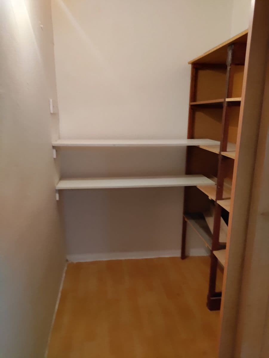 1 bedroom flat to rent, 38 m², Antala Staška, Frýdek-Místek, Moravskoslezský Region 1 bedroom flat to rent, 38 m², Antala Staška, Frýdek-Místek, Moravskoslezský Region
