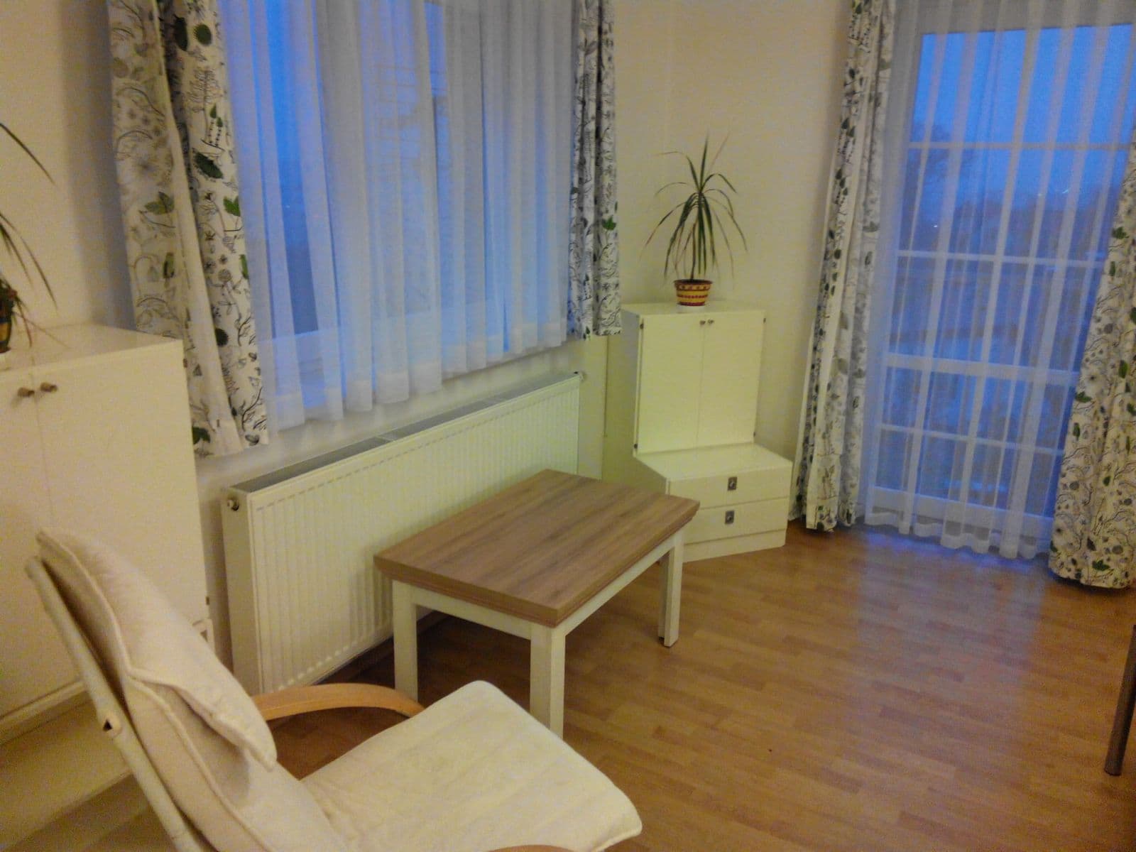 1 bedroom flat to rent, 42 m², Nad Krocínkou, Prague, Prague 1 bedroom flat to rent, 42 m², Nad Krocínkou, Prague, Prague
