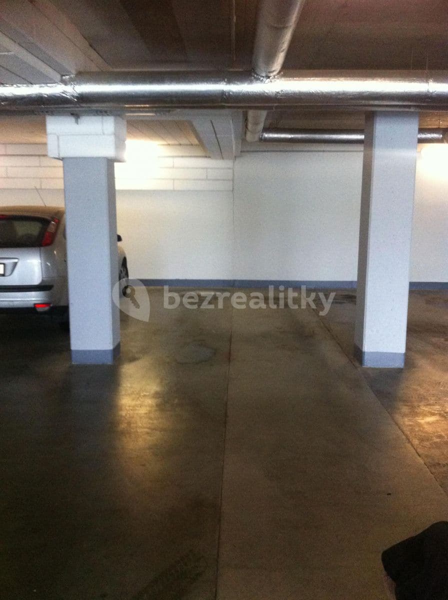 1 bedroom with open-plan kitchen flat to rent, 56 m², Čeňka Růžičky, Brno, Jihomoravský Region 1 bedroom with open-plan kitchen flat to rent, 56 m², Čeňka Růžičky, Brno, Jihomoravský Region