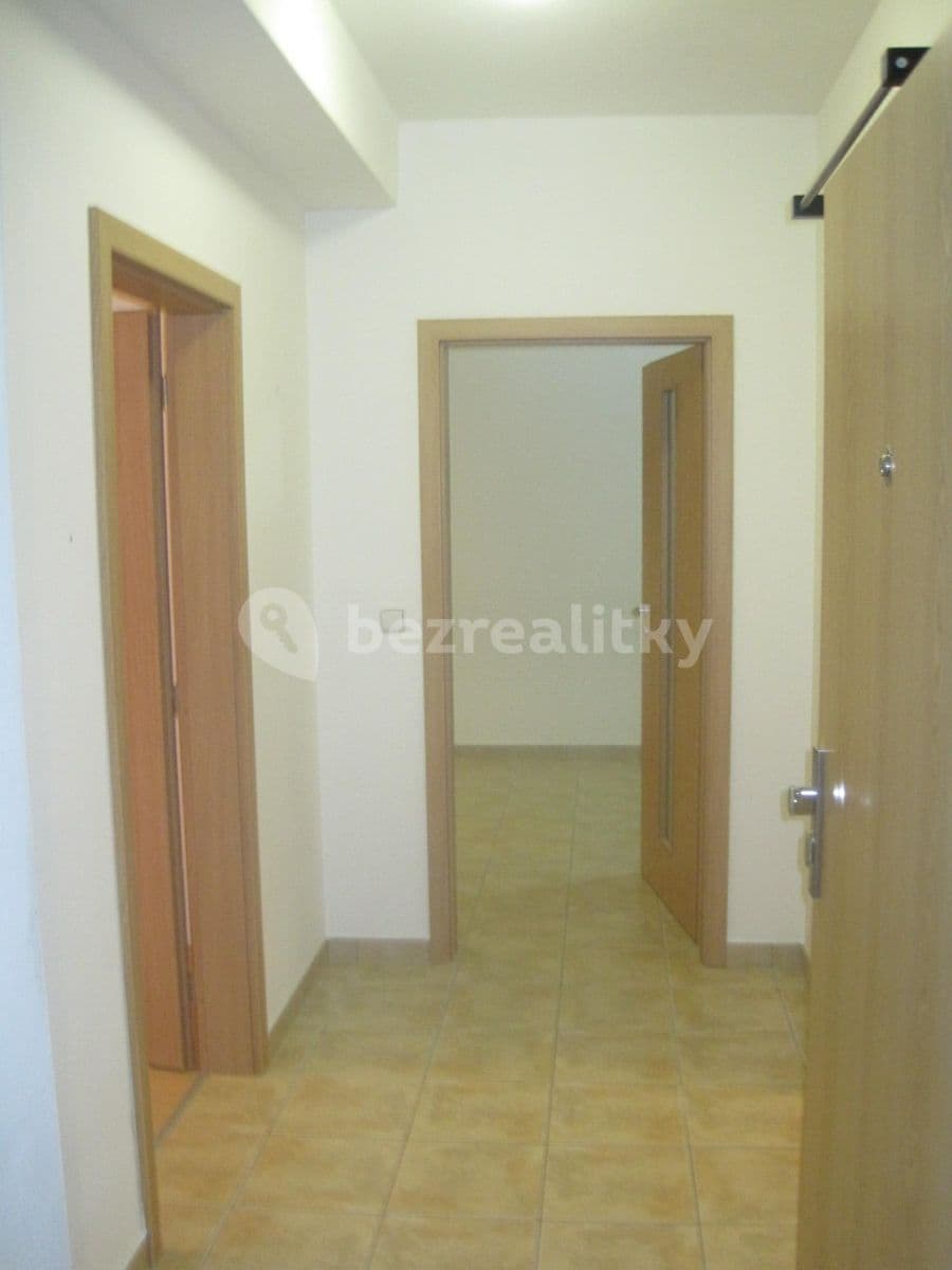 1 bedroom with open-plan kitchen flat to rent, 56 m², Čeňka Růžičky, Brno, Jihomoravský Region 1 bedroom with open-plan kitchen flat to rent, 56 m², Čeňka Růžičky, Brno, Jihomoravský Region