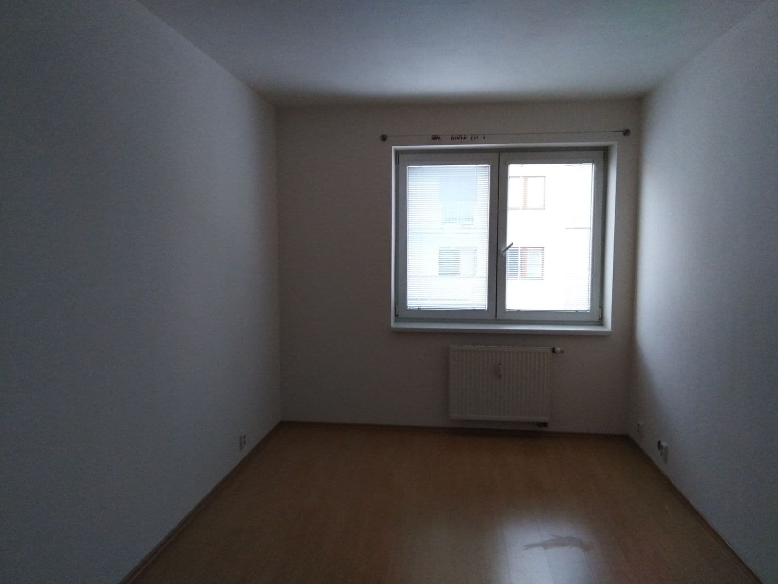 1 bedroom with open-plan kitchen flat to rent, 56 m², Čeňka Růžičky, Brno, Jihomoravský Region 1 bedroom with open-plan kitchen flat to rent, 56 m², Čeňka Růžičky, Brno, Jihomoravský Region