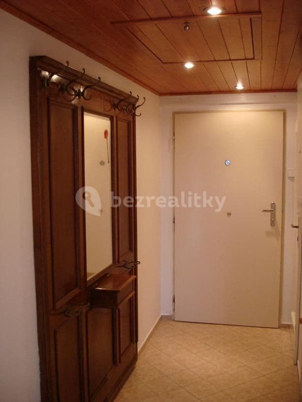 2 bedroom flat to rent, 56 m², Na Lepším, Prague, Prague 2 bedroom flat to rent, 56 m², Na Lepším, Prague, Prague