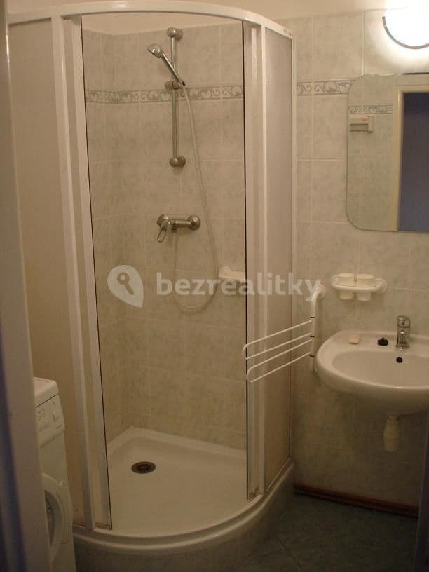 2 bedroom flat to rent, 56 m², Na Lepším, Prague, Prague 2 bedroom flat to rent, 56 m², Na Lepším, Prague, Prague