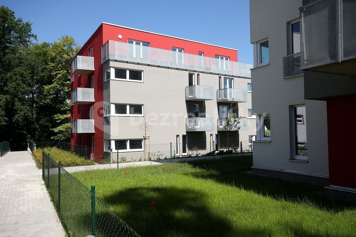 2 bedroom with open-plan kitchen flat to rent, 101 m², Polní, Brandýs nad Labem-Stará Boleslav, Středočeský Region 2 bedroom with open-plan kitchen flat to rent, 101 m², Polní, Brandýs nad Labem-Stará Boleslav, Středočeský Region