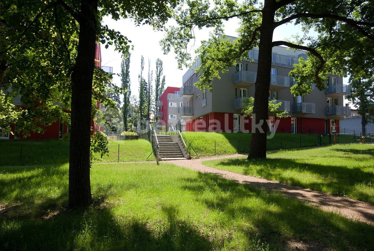 2 bedroom with open-plan kitchen flat to rent, 101 m², Polní, Brandýs nad Labem-Stará Boleslav, Středočeský Region 2 bedroom with open-plan kitchen flat to rent, 101 m², Polní, Brandýs nad Labem-Stará Boleslav, Středočeský Region