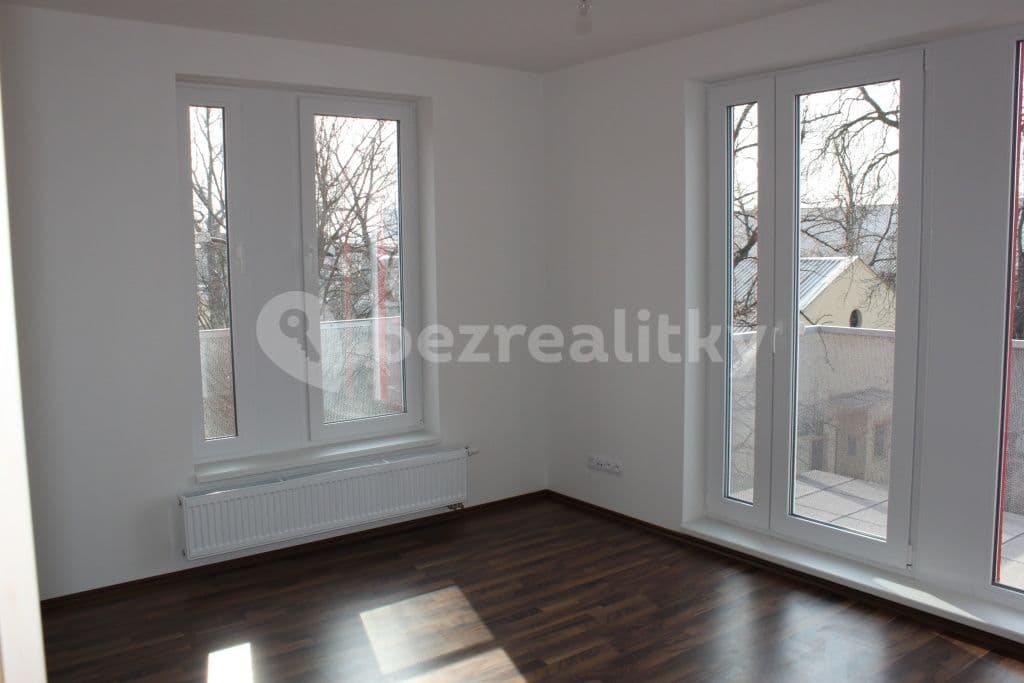 2 bedroom with open-plan kitchen flat to rent, 101 m², Polní, Brandýs nad Labem-Stará Boleslav, Středočeský Region 2 bedroom with open-plan kitchen flat to rent, 101 m², Polní, Brandýs nad Labem-Stará Boleslav, Středočeský Region