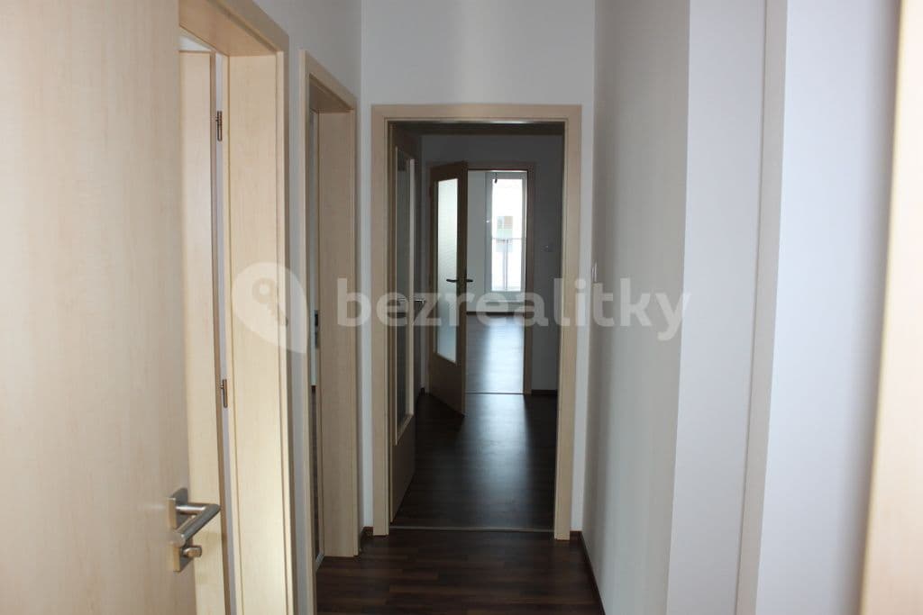 2 bedroom with open-plan kitchen flat to rent, 101 m², Polní, Brandýs nad Labem-Stará Boleslav, Středočeský Region 2 bedroom with open-plan kitchen flat to rent, 101 m², Polní, Brandýs nad Labem-Stará Boleslav, Středočeský Region