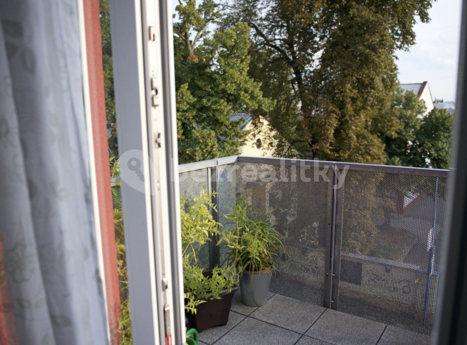 2 bedroom with open-plan kitchen flat to rent, 101 m², Polní, Brandýs nad Labem-Stará Boleslav, Středočeský Region 2 bedroom with open-plan kitchen flat to rent, 101 m², Polní, Brandýs nad Labem-Stará Boleslav, Středočeský Region