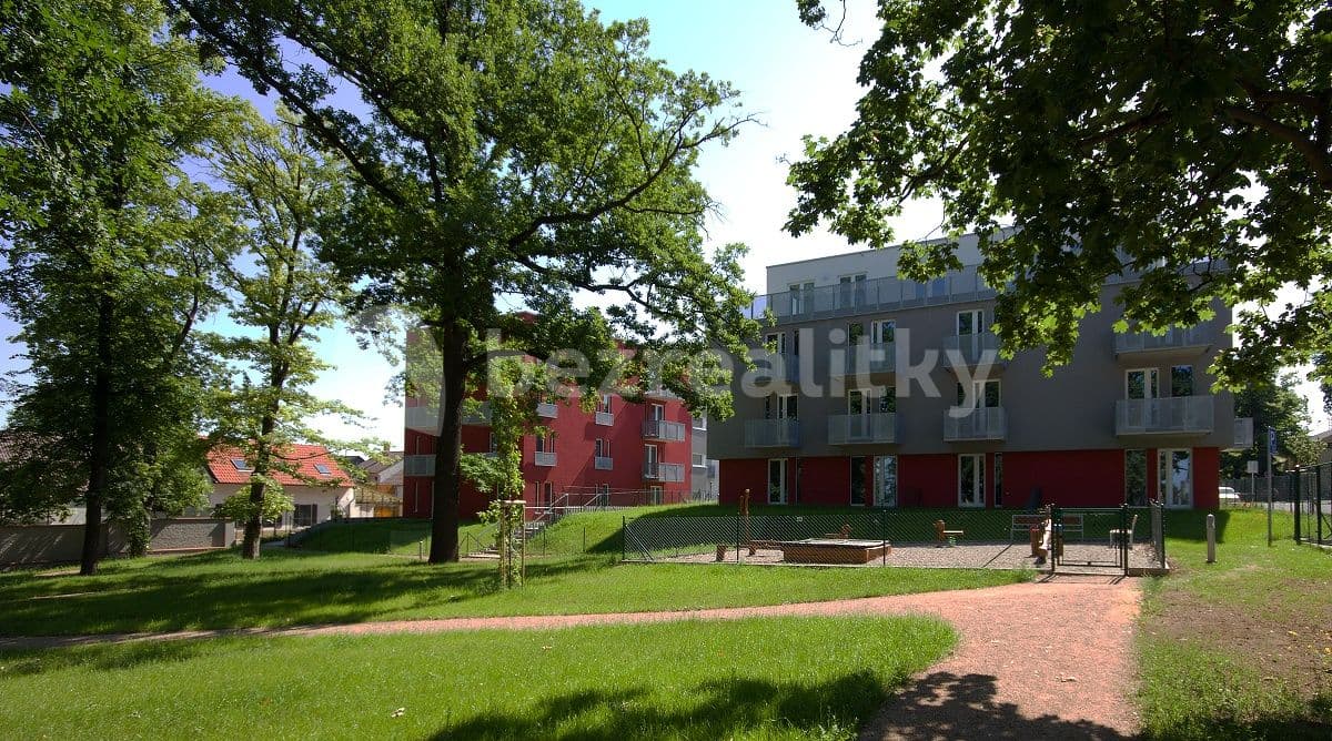 2 bedroom with open-plan kitchen flat to rent, 101 m², Polní, Brandýs nad Labem-Stará Boleslav, Středočeský Region 2 bedroom with open-plan kitchen flat to rent, 101 m², Polní, Brandýs nad Labem-Stará Boleslav, Středočeský Region