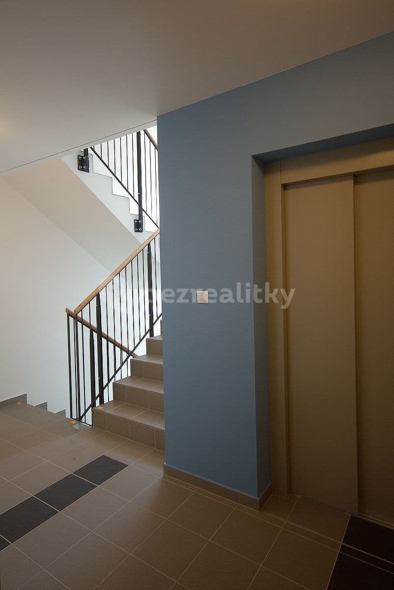 2 bedroom with open-plan kitchen flat to rent, 101 m², Polní, Brandýs nad Labem-Stará Boleslav, Středočeský Region 2 bedroom with open-plan kitchen flat to rent, 101 m², Polní, Brandýs nad Labem-Stará Boleslav, Středočeský Region