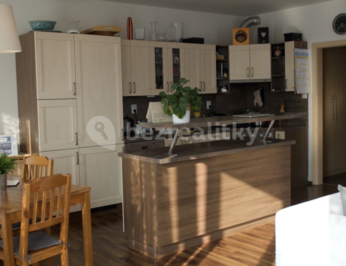 2 bedroom with open-plan kitchen flat to rent, 101 m², Polní, Brandýs nad Labem-Stará Boleslav, Středočeský Region 2 bedroom with open-plan kitchen flat to rent, 101 m², Polní, Brandýs nad Labem-Stará Boleslav, Středočeský Region