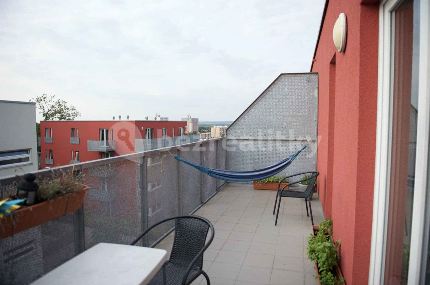 2 bedroom with open-plan kitchen flat to rent, 101 m², Polní, Brandýs nad Labem-Stará Boleslav, Středočeský Region 2 bedroom with open-plan kitchen flat to rent, 101 m², Polní, Brandýs nad Labem-Stará Boleslav, Středočeský Region