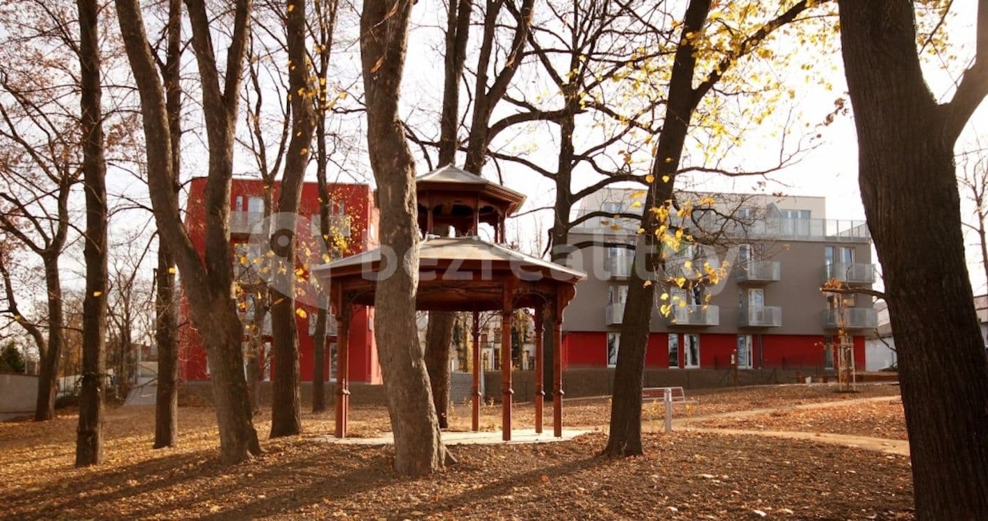 2 bedroom with open-plan kitchen flat to rent, 101 m², Polní, Brandýs nad Labem-Stará Boleslav, Středočeský Region 2 bedroom with open-plan kitchen flat to rent, 101 m², Polní, Brandýs nad Labem-Stará Boleslav, Středočeský Region