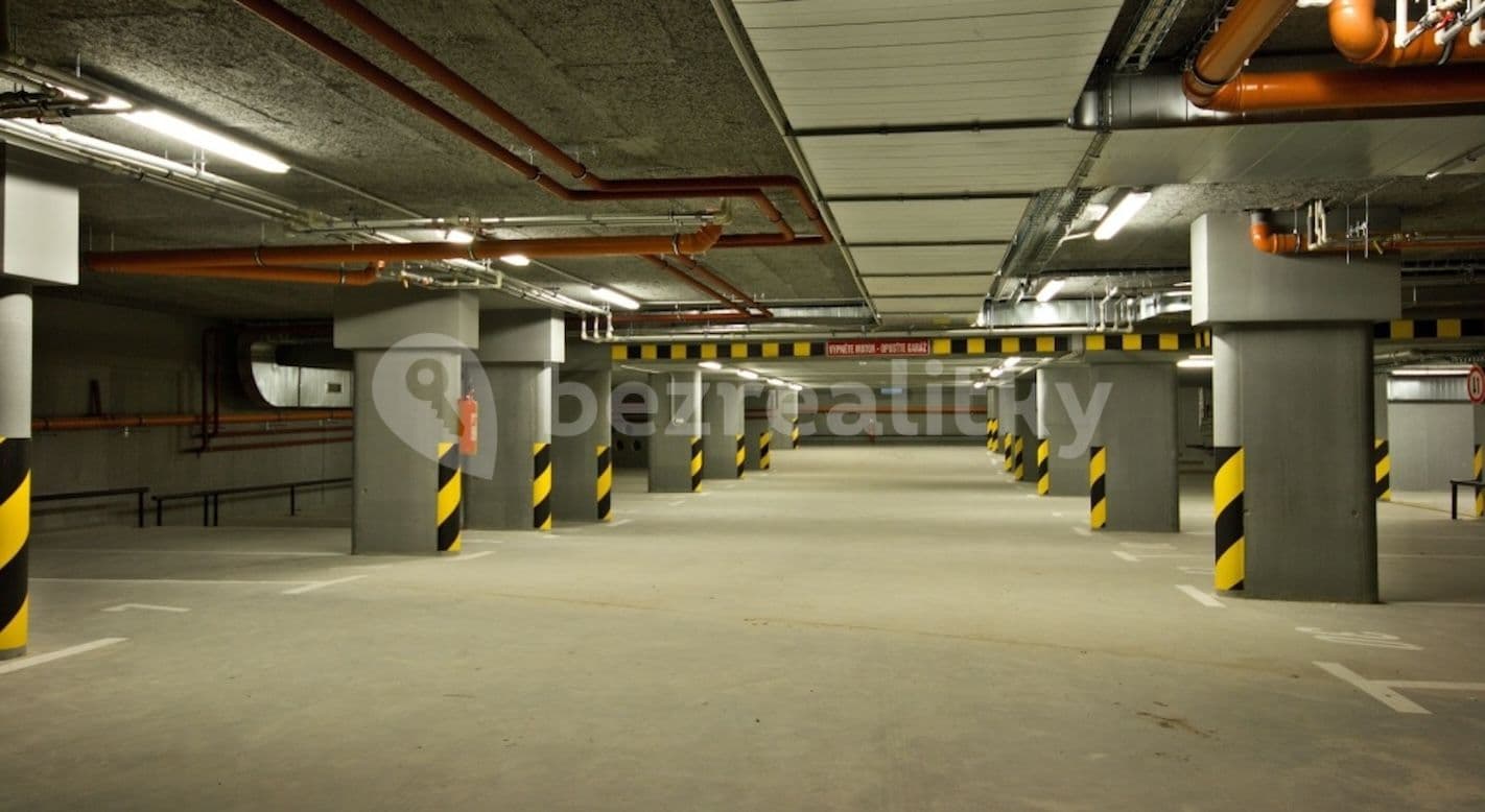 2 bedroom with open-plan kitchen flat to rent, 101 m², Polní, Brandýs nad Labem-Stará Boleslav, Středočeský Region 2 bedroom with open-plan kitchen flat to rent, 101 m², Polní, Brandýs nad Labem-Stará Boleslav, Středočeský Region