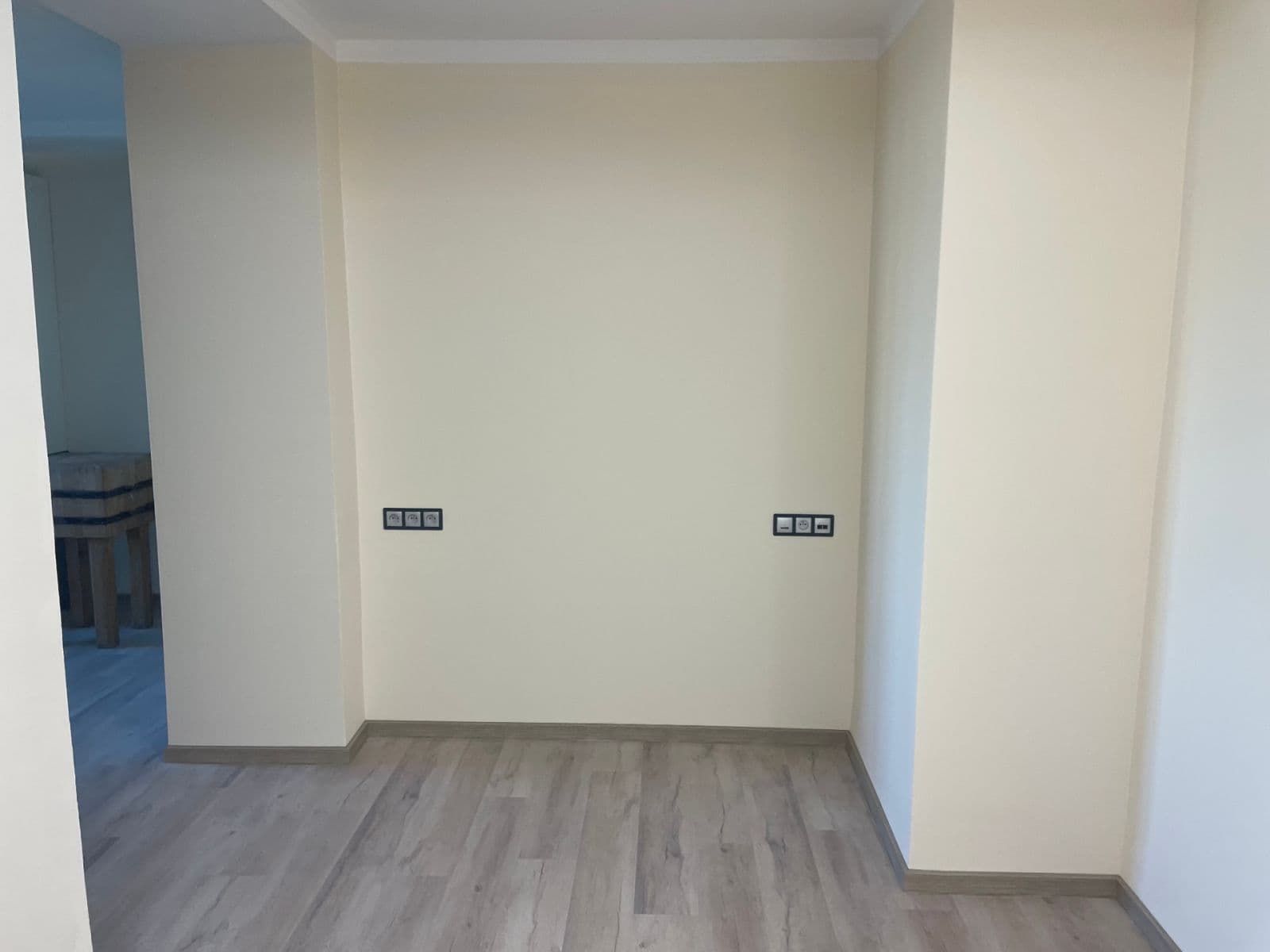 1 bedroom with open-plan kitchen flat to rent, 56 m², Hlavní třída, Ostrava, Moravskoslezský Region 1 bedroom with open-plan kitchen flat to rent, 56 m², Hlavní třída, Ostrava, Moravskoslezský Region