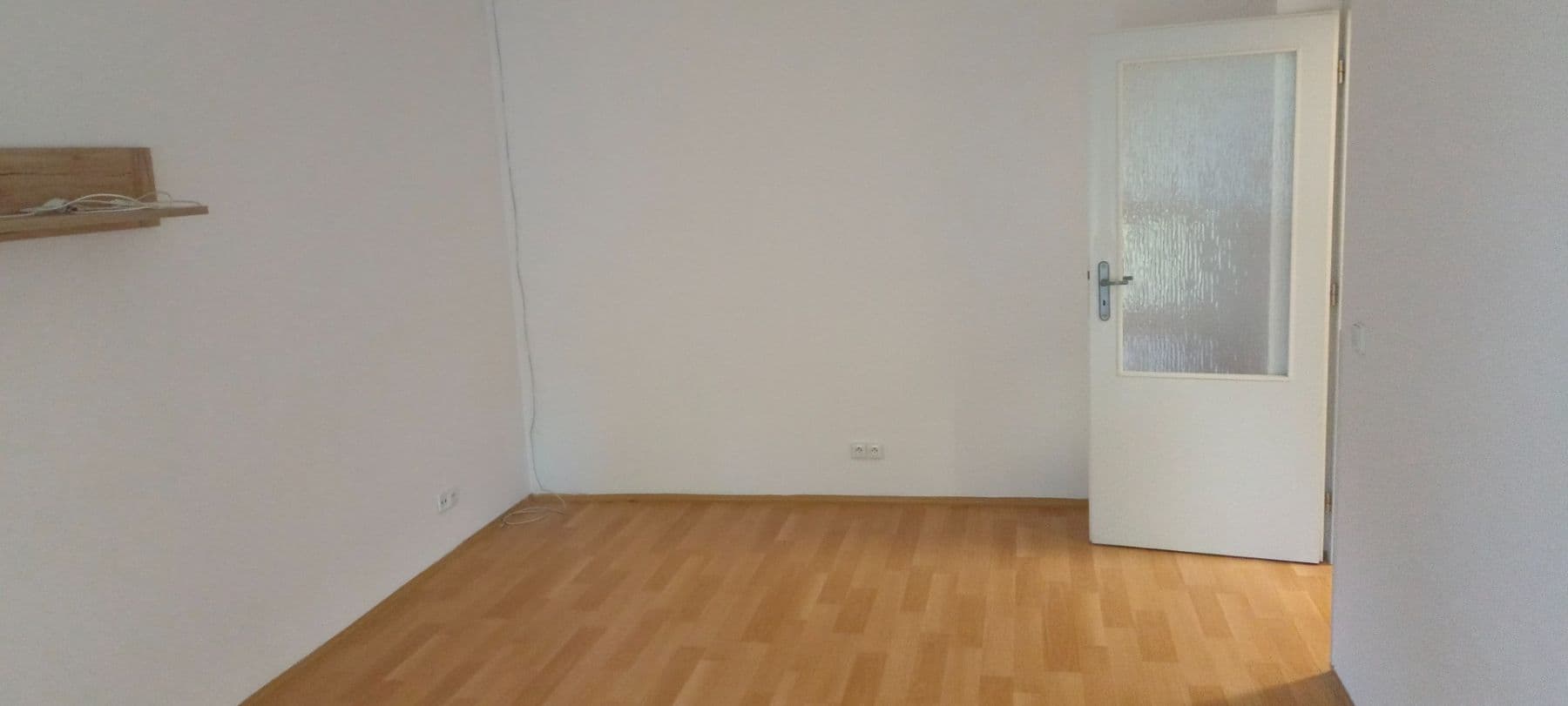 1 bedroom flat to rent, 38 m², Říční, Nymburk, Středočeský Region 1 bedroom flat to rent, 38 m², Říční, Nymburk, Středočeský Region