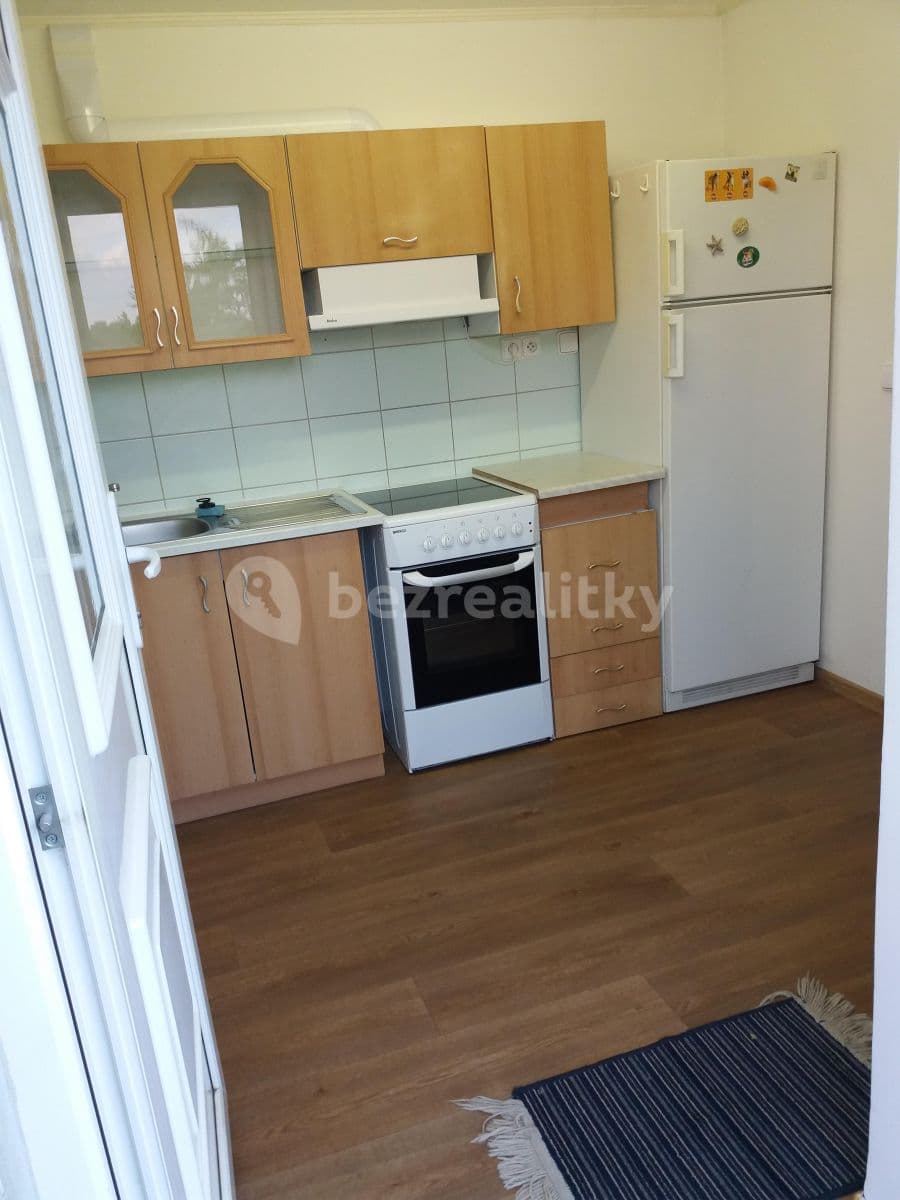 1 bedroom flat to rent, 36 m², Štychova, Prague, Prague 1 bedroom flat to rent, 36 m², Štychova, Prague, Prague