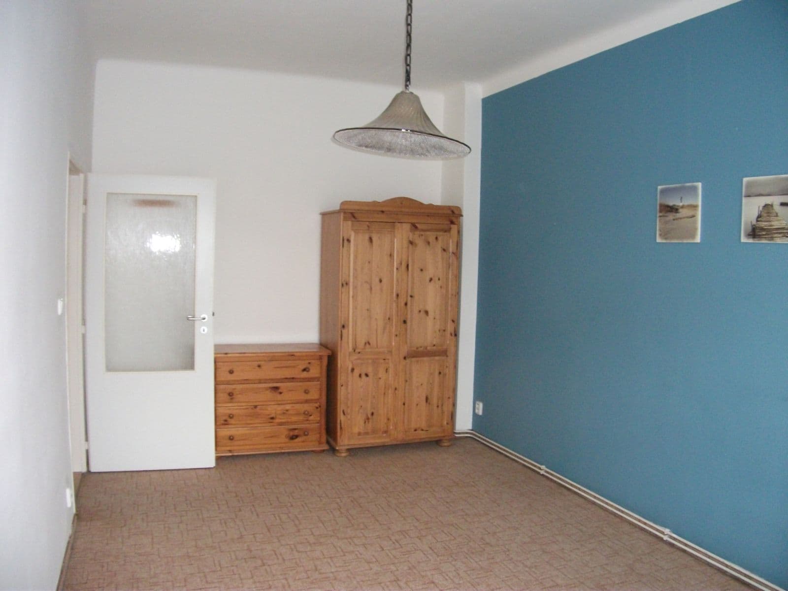 2 bedroom flat to rent, 68 m², Dlouhá, Karlovy Vary, Karlovarský Region 2 bedroom flat to rent, 68 m², Dlouhá, Karlovy Vary, Karlovarský Region