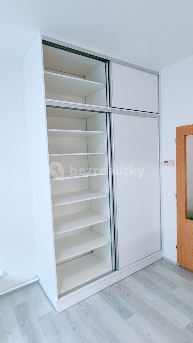 1 bedroom with open-plan kitchen flat to rent, 45 m², Bayerova, Brno, Jihomoravský Region 1 bedroom with open-plan kitchen flat to rent, 45 m², Bayerova, Brno, Jihomoravský Region