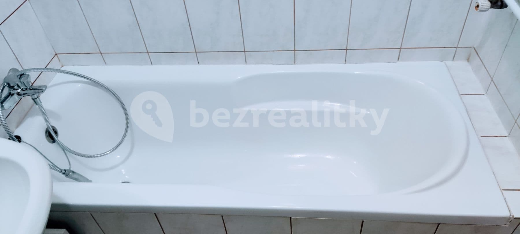 1 bedroom with open-plan kitchen flat to rent, 45 m², Bayerova, Brno, Jihomoravský Region 1 bedroom with open-plan kitchen flat to rent, 45 m², Bayerova, Brno, Jihomoravský Region