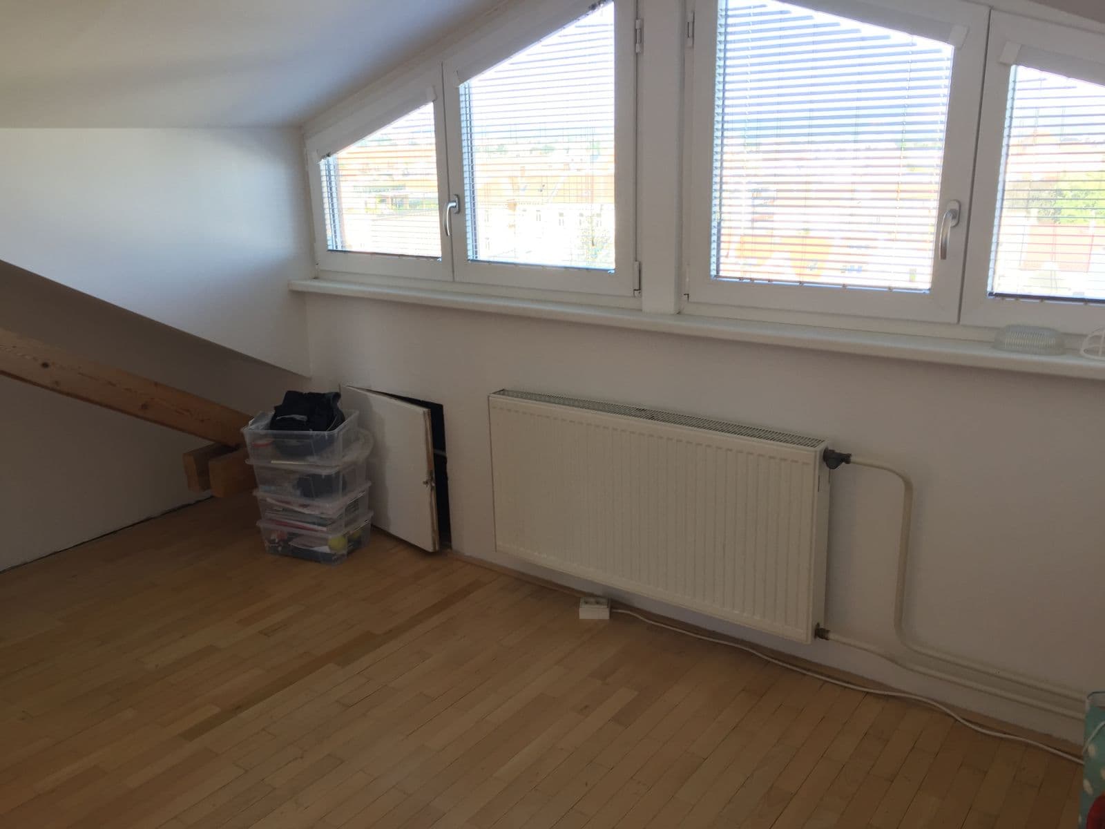 2 bedroom with open-plan kitchen flat to rent, 127 m², Čápkova, Brno, Jihomoravský Region 2 bedroom with open-plan kitchen flat to rent, 127 m², Čápkova, Brno, Jihomoravský Region