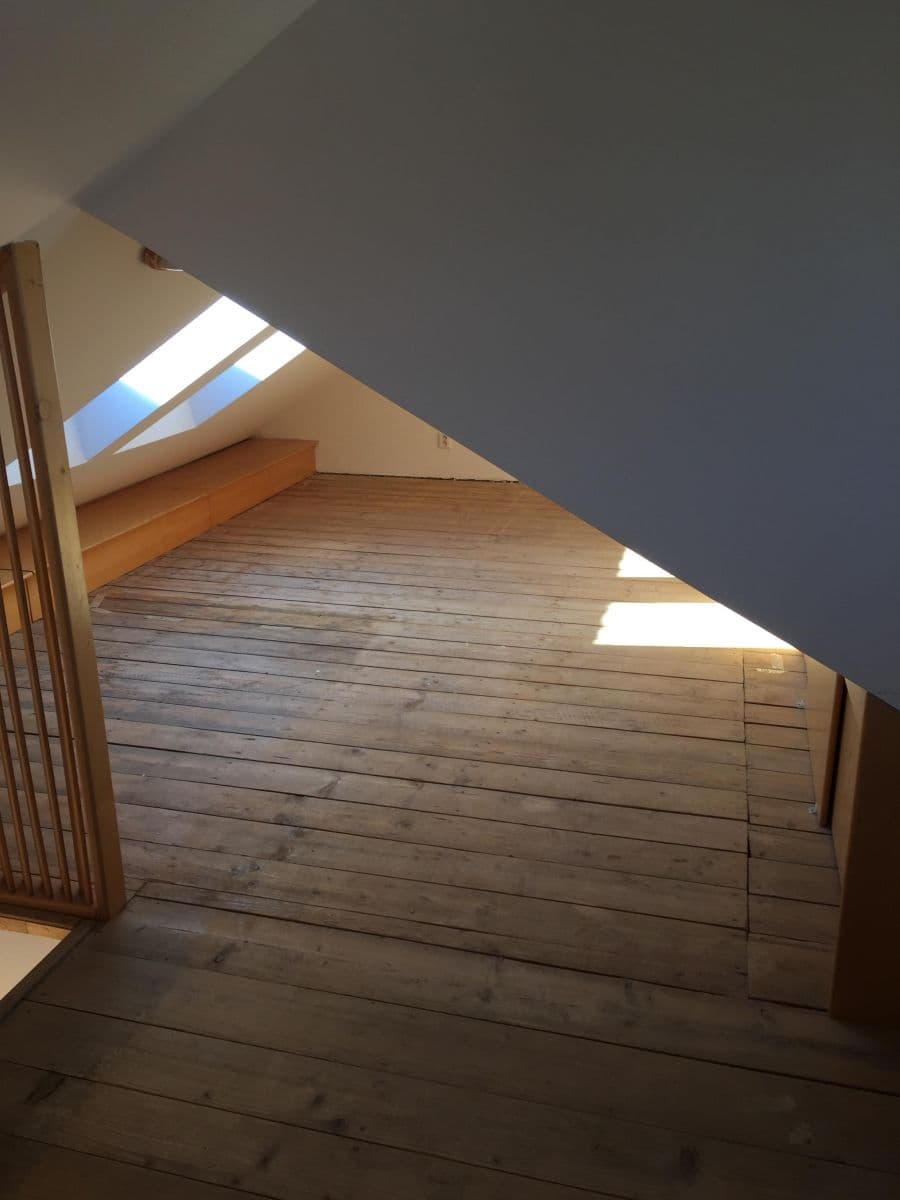 2 bedroom with open-plan kitchen flat to rent, 127 m², Čápkova, Brno, Jihomoravský Region 2 bedroom with open-plan kitchen flat to rent, 127 m², Čápkova, Brno, Jihomoravský Region