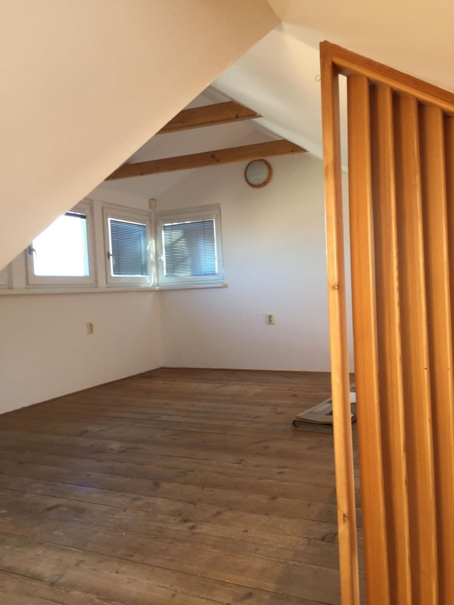 2 bedroom with open-plan kitchen flat to rent, 127 m², Čápkova, Brno, Jihomoravský Region 2 bedroom with open-plan kitchen flat to rent, 127 m², Čápkova, Brno, Jihomoravský Region