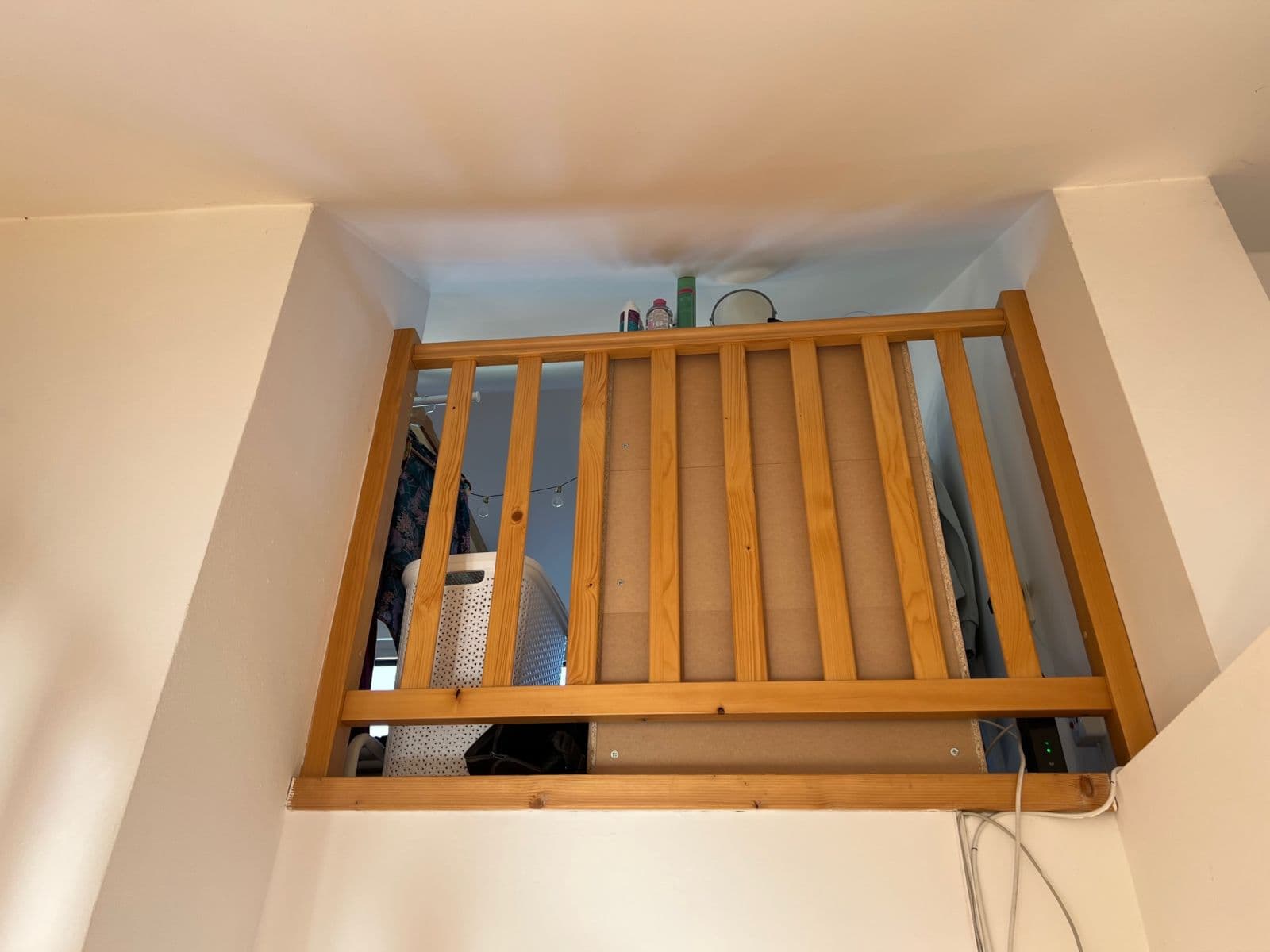 2 bedroom with open-plan kitchen flat to rent, 127 m², Čápkova, Brno, Jihomoravský Region 2 bedroom with open-plan kitchen flat to rent, 127 m², Čápkova, Brno, Jihomoravský Region