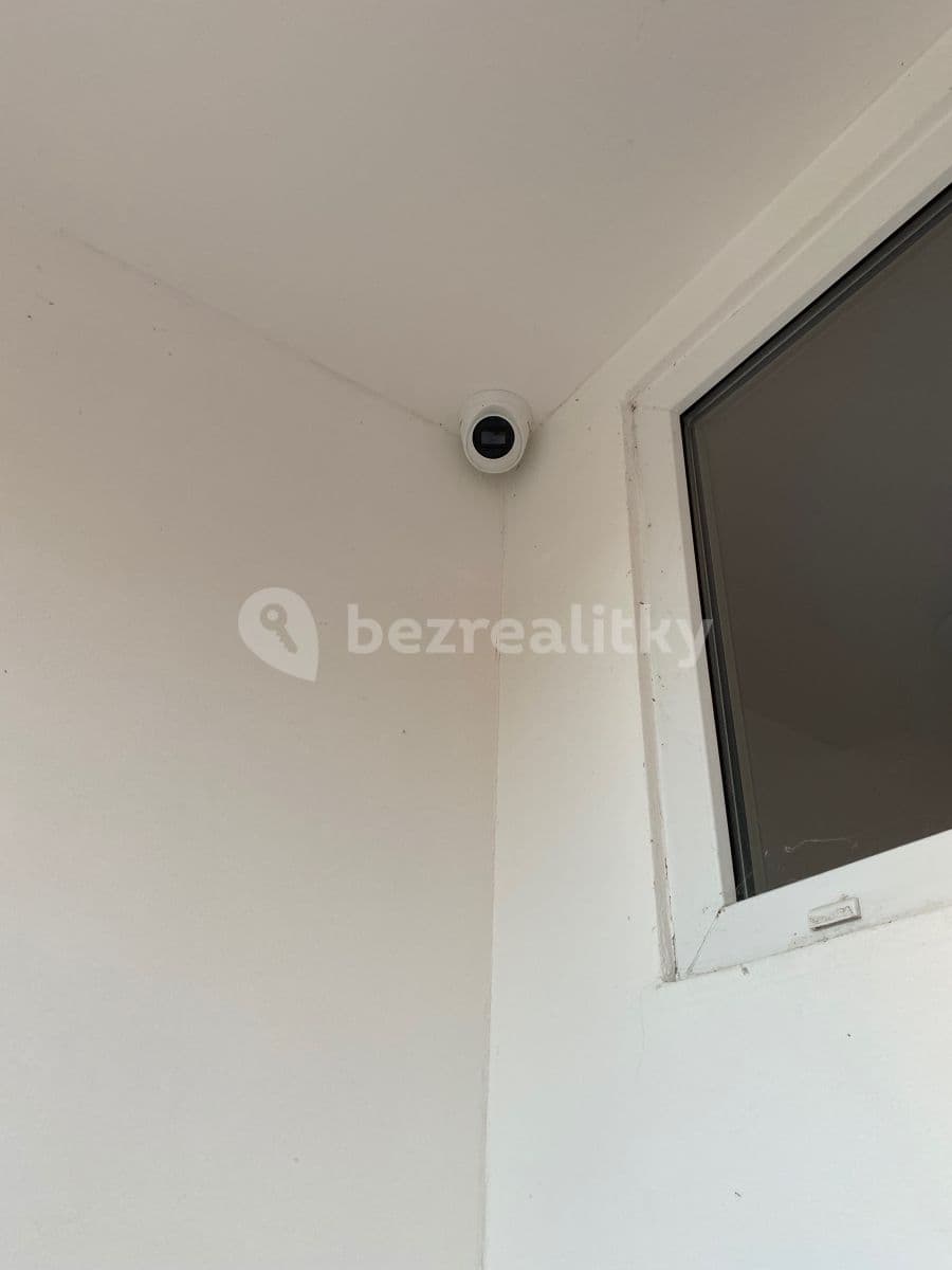 1 bedroom with open-plan kitchen flat to rent, 49 m², Smotlachova, Prague, Prague 1 bedroom with open-plan kitchen flat to rent, 49 m², Smotlachova, Prague, Prague