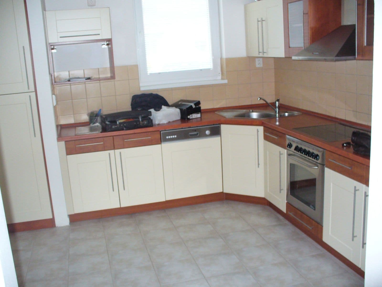 house to rent, 149 m², Kemrova, Prague, Prague house to rent, 149 m², Kemrova, Prague, Prague