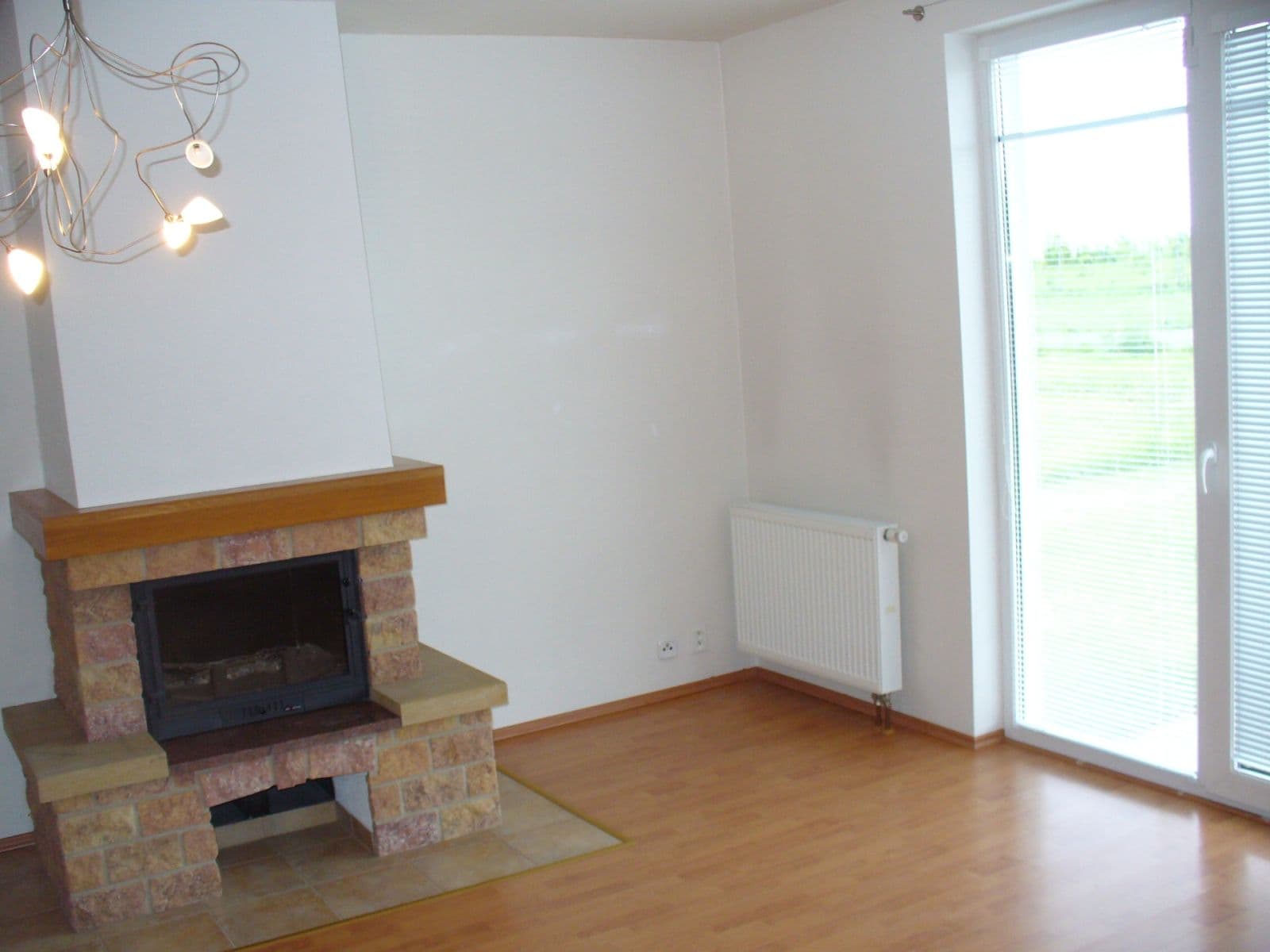 house to rent, 149 m², Kemrova, Prague, Prague house to rent, 149 m², Kemrova, Prague, Prague
