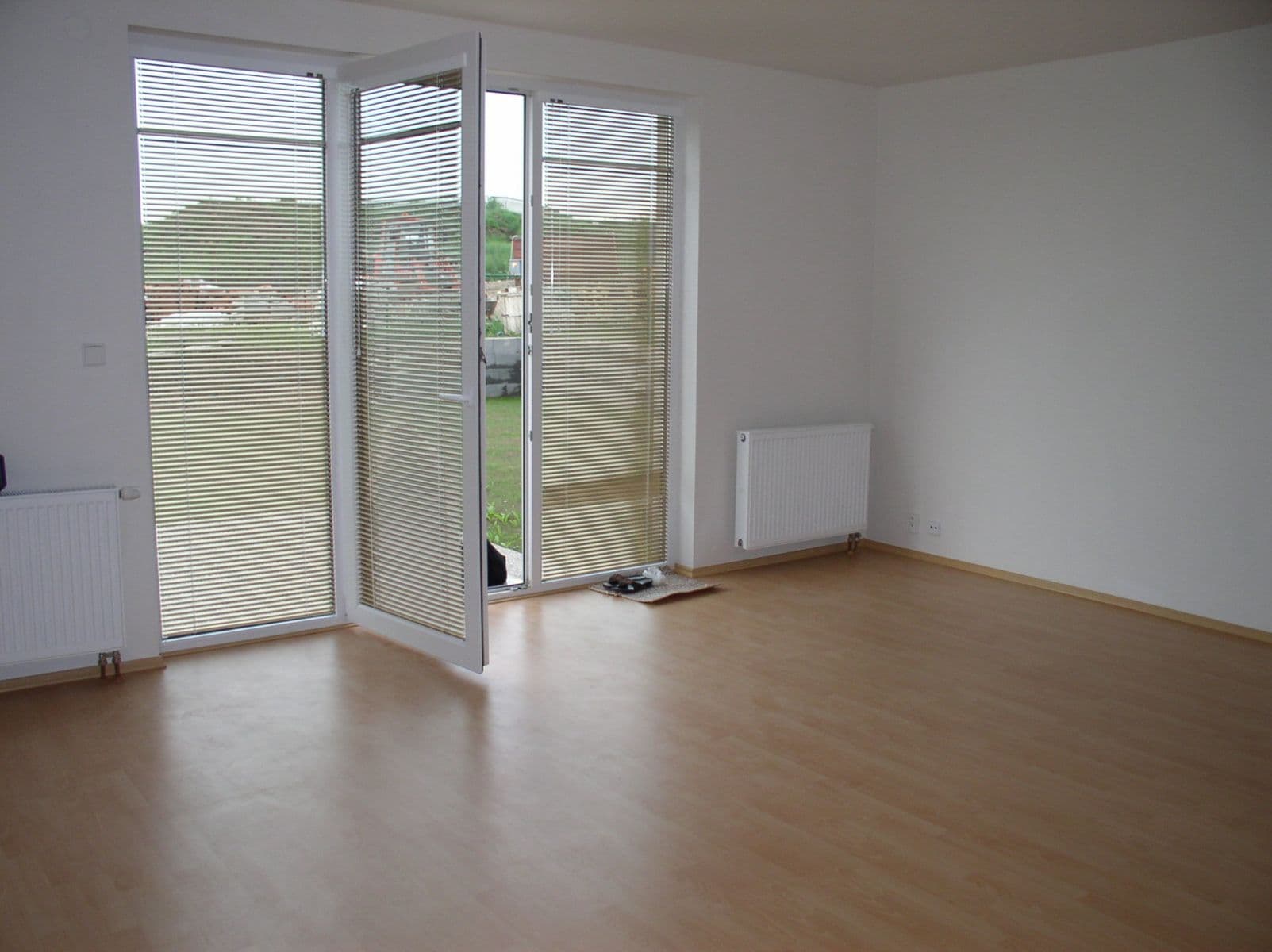 house to rent, 149 m², Kemrova, Prague, Prague house to rent, 149 m², Kemrova, Prague, Prague