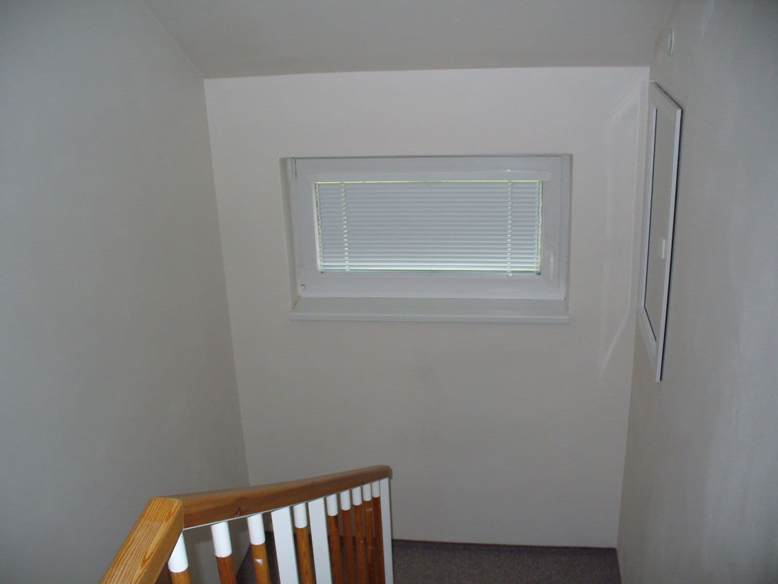 house to rent, 149 m², Kemrova, Prague, Prague house to rent, 149 m², Kemrova, Prague, Prague
