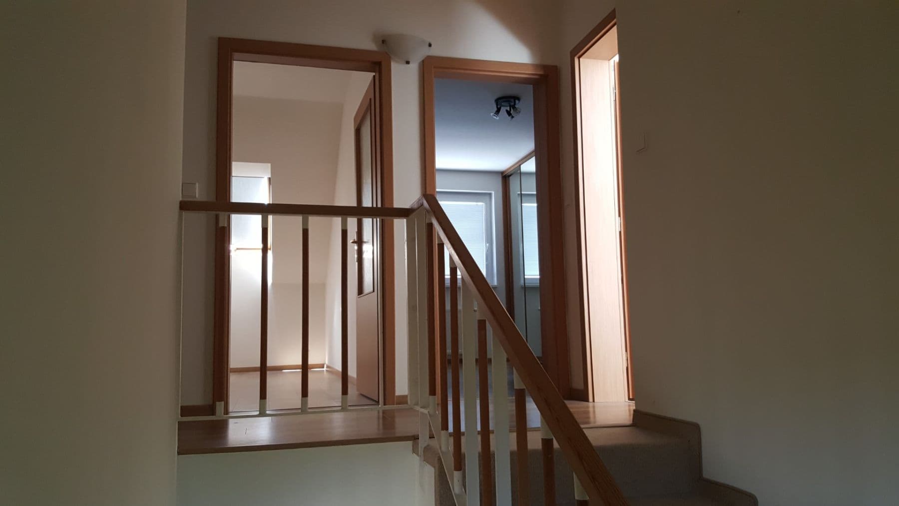 house to rent, 149 m², Kemrova, Prague, Prague house to rent, 149 m², Kemrova, Prague, Prague