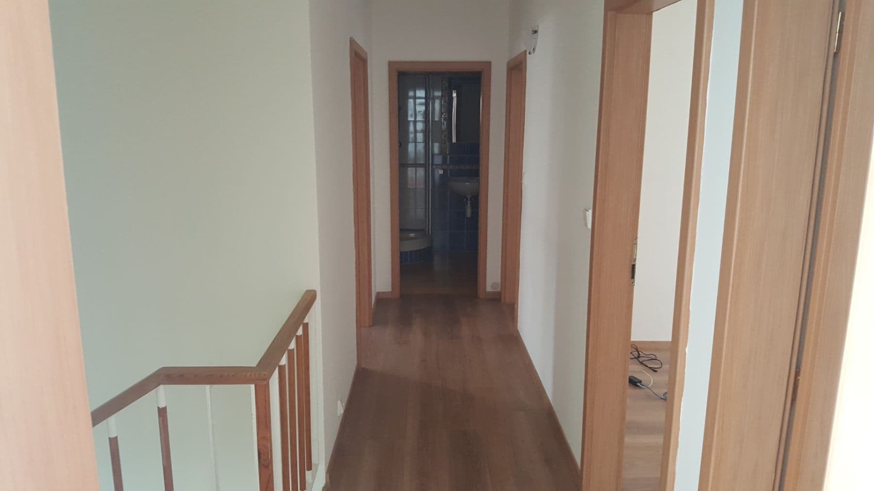 house to rent, 149 m², Kemrova, Prague, Prague house to rent, 149 m², Kemrova, Prague, Prague