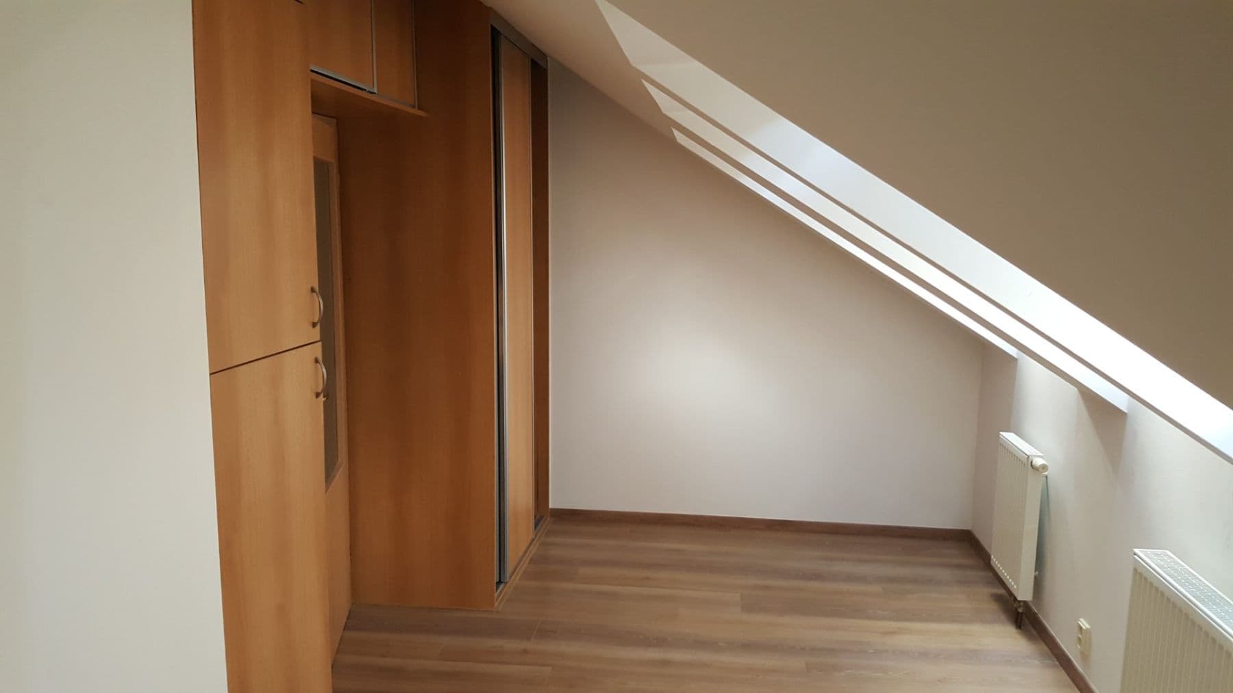 house to rent, 149 m², Kemrova, Prague, Prague house to rent, 149 m², Kemrova, Prague, Prague
