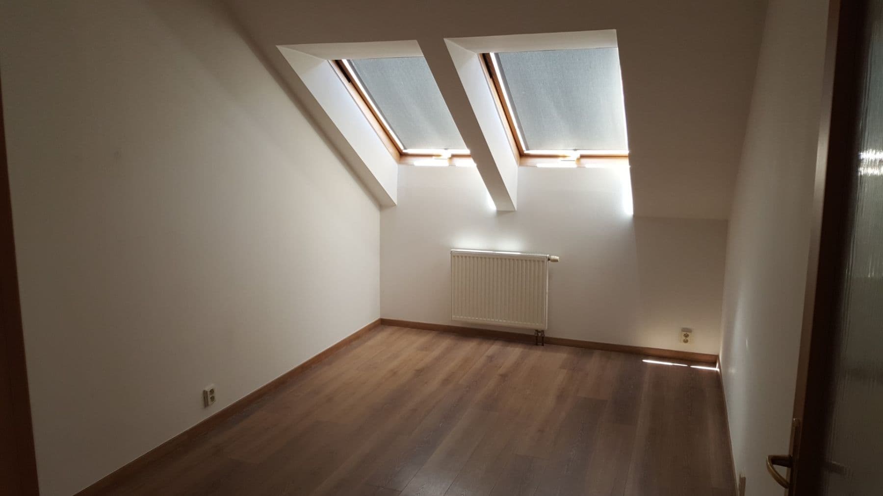 house to rent, 149 m², Kemrova, Prague, Prague house to rent, 149 m², Kemrova, Prague, Prague