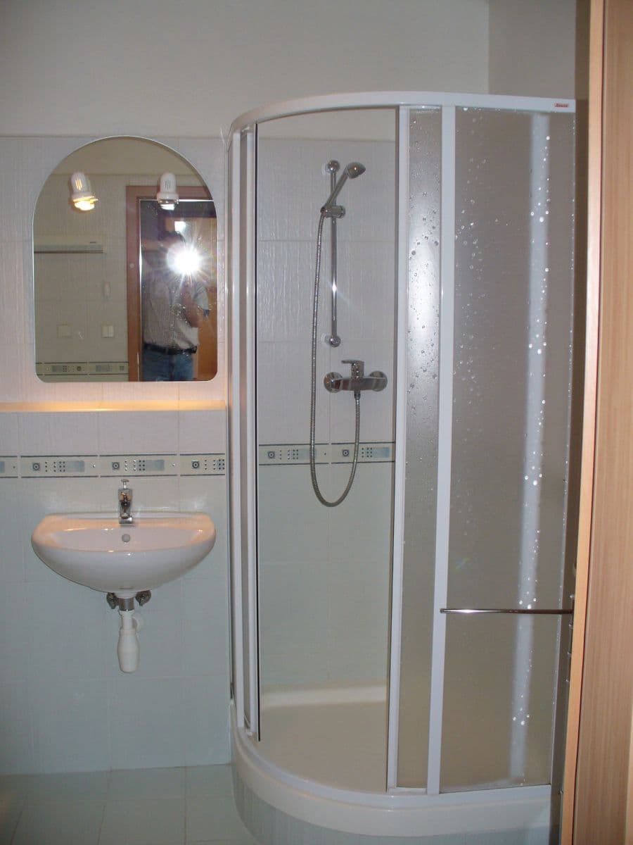 house to rent, 149 m², Kemrova, Prague, Prague house to rent, 149 m², Kemrova, Prague, Prague