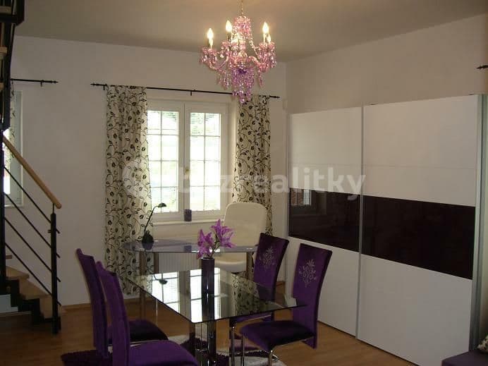 2 bedroom flat to rent, 114 m², Pod Bučinou, Řitka, Středočeský Region 2 bedroom flat to rent, 114 m², Pod Bučinou, Řitka, Středočeský Region