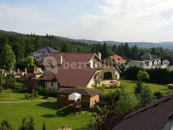 2 bedroom flat to rent, 114 m², Pod Bučinou, Řitka, Středočeský Region 2 bedroom flat to rent, 114 m², Pod Bučinou, Řitka, Středočeský Region