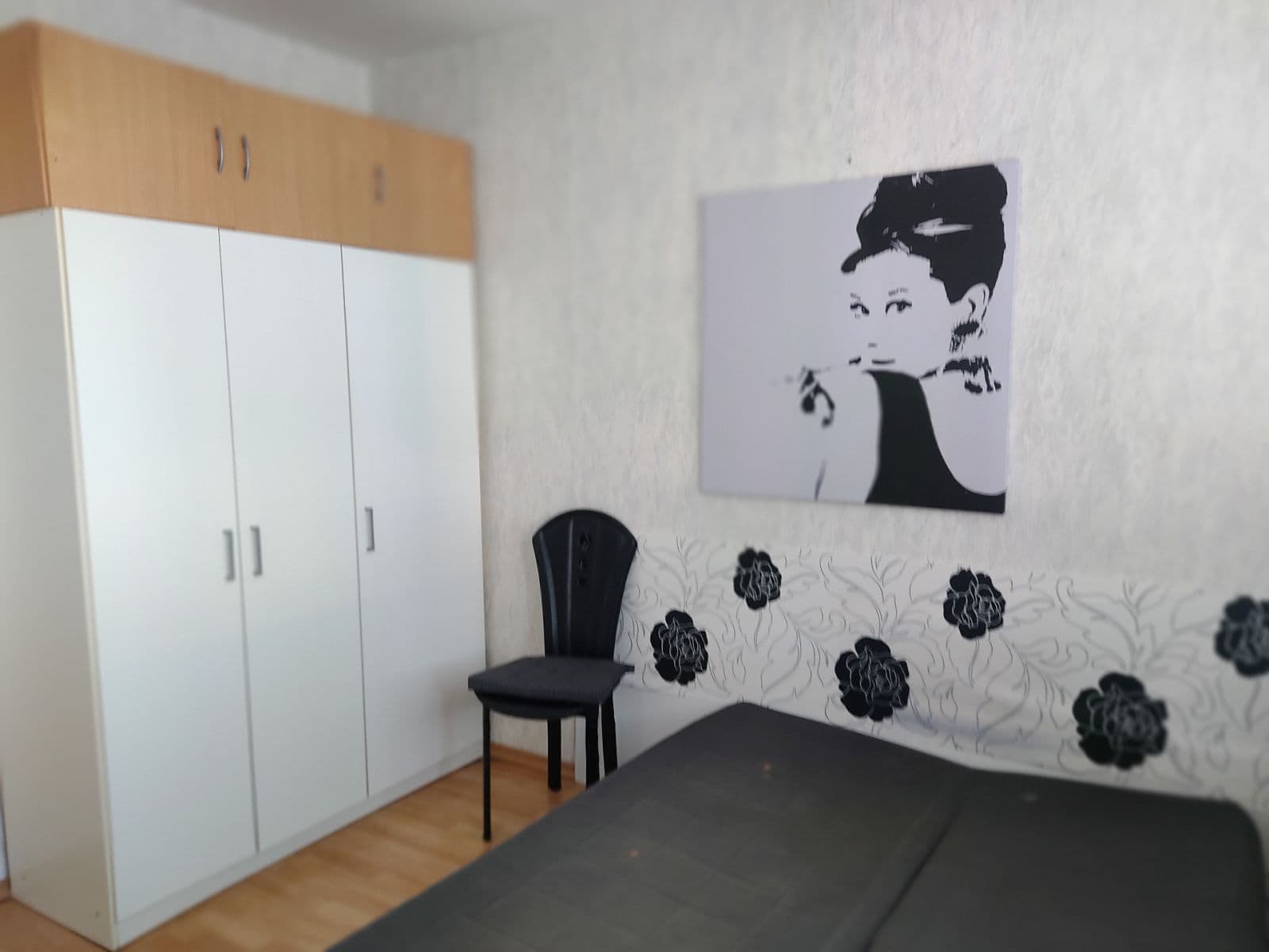 3 bedroom flat to rent, 72 m², Mnichovická, Prague, Prague 3 bedroom flat to rent, 72 m², Mnichovická, Prague, Prague