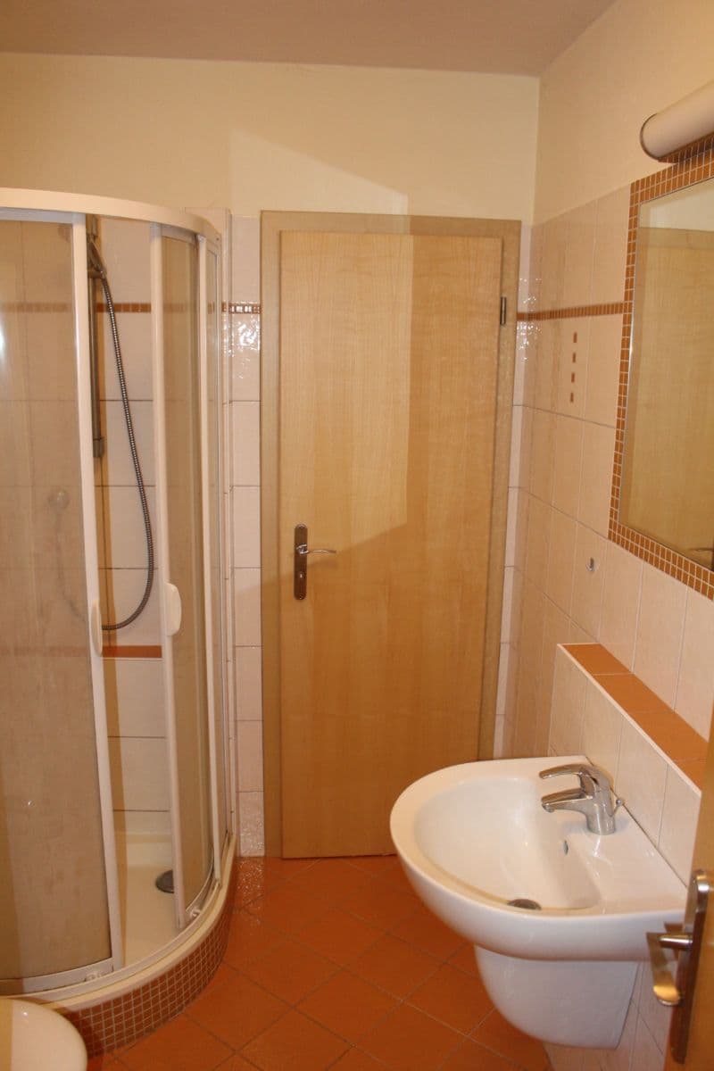 flat to rent, 58 m², Vaněčkova, Benátky nad Jizerou, Středočeský Region flat to rent, 58 m², Vaněčkova, Benátky nad Jizerou, Středočeský Region