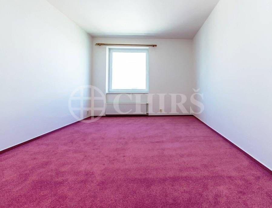 2 bedroom flat for sale, 80 m², U kříže, Prague, Prague 2 bedroom flat for sale, 80 m², U kříže, Prague, Prague