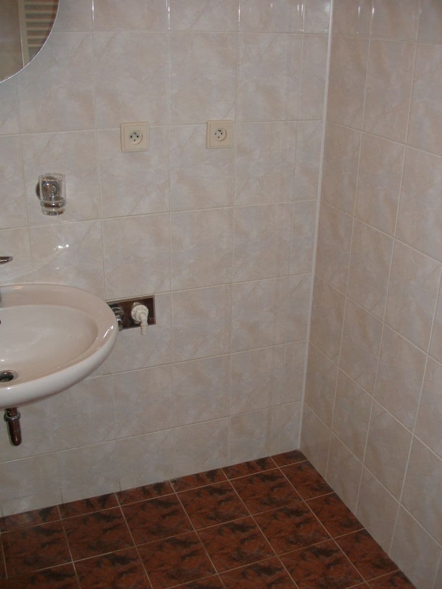 2 bedroom flat for sale, 80 m², U kříže, Prague, Prague 2 bedroom flat for sale, 80 m², U kříže, Prague, Prague