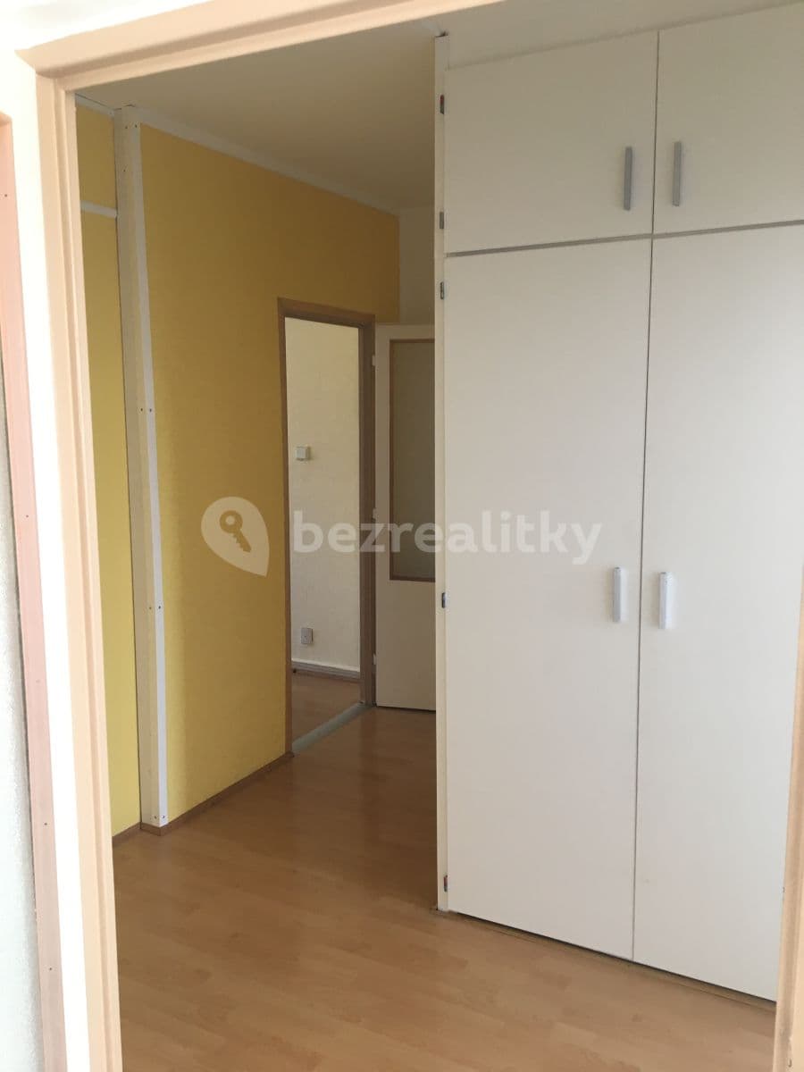 2 bedroom flat to rent, 56 m², Řezáčova, Brno, Jihomoravský Region 2 bedroom flat to rent, 56 m², Řezáčova, Brno, Jihomoravský Region
