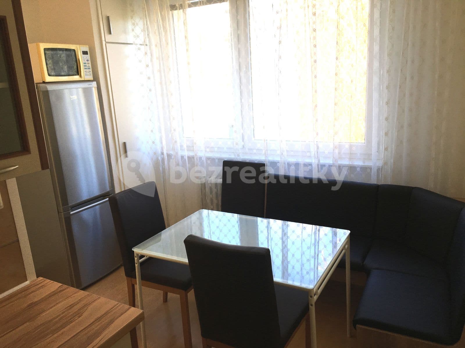 2 bedroom flat to rent, 56 m², Řezáčova, Brno, Jihomoravský Region 2 bedroom flat to rent, 56 m², Řezáčova, Brno, Jihomoravský Region