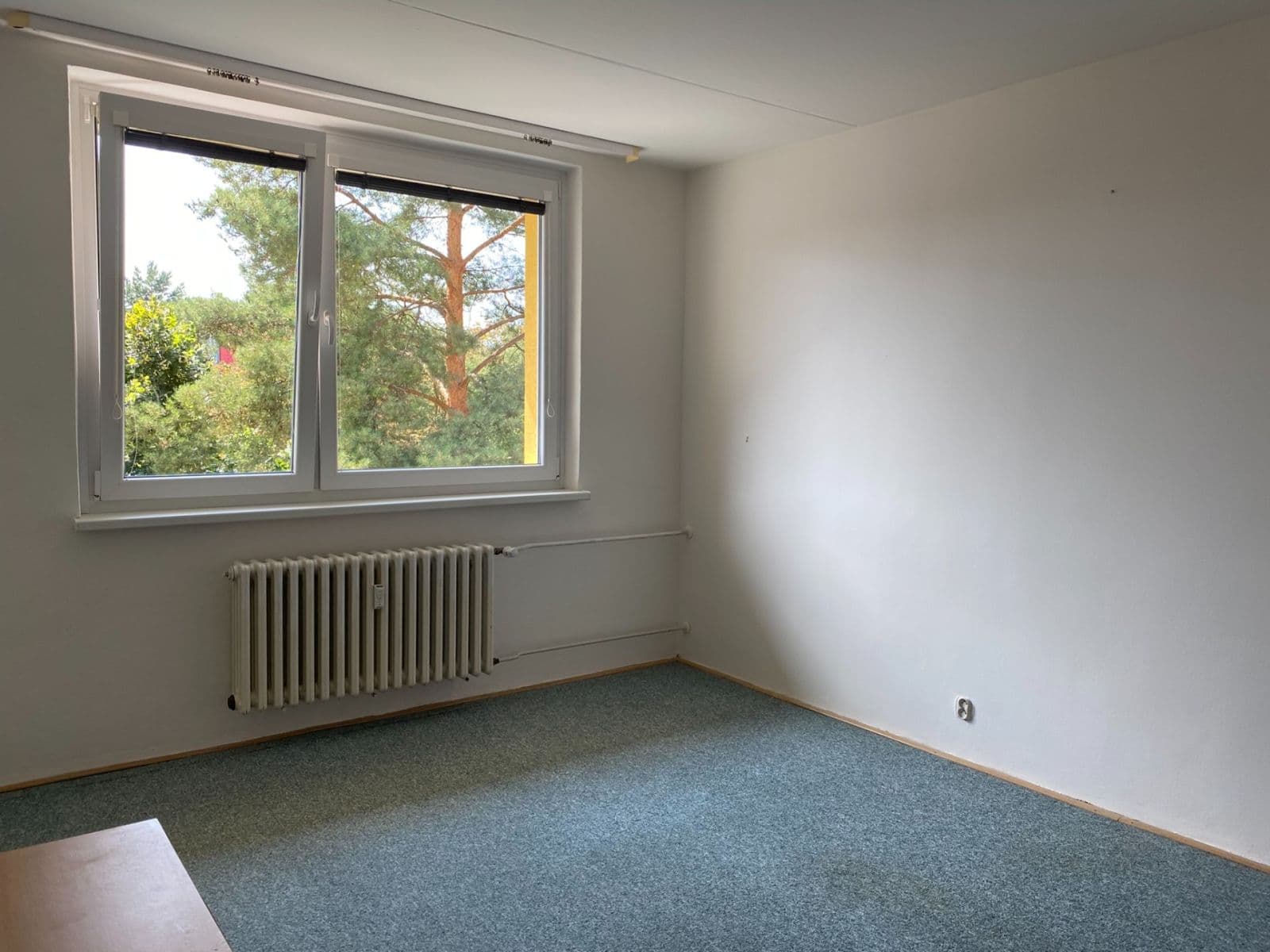 2 bedroom flat to rent, 56 m², Řezáčova, Brno, Jihomoravský Region 2 bedroom flat to rent, 56 m², Řezáčova, Brno, Jihomoravský Region